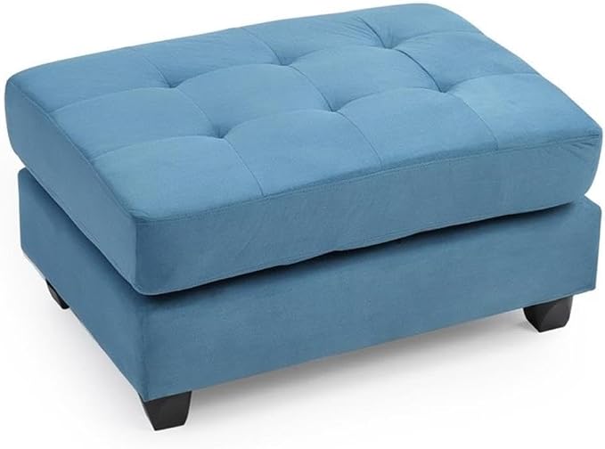 Aqua
