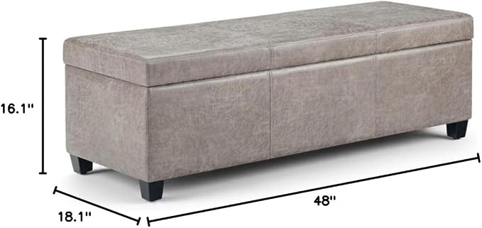Gray Taupe