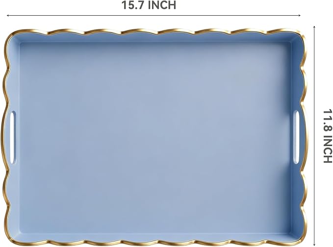 x 1.6\