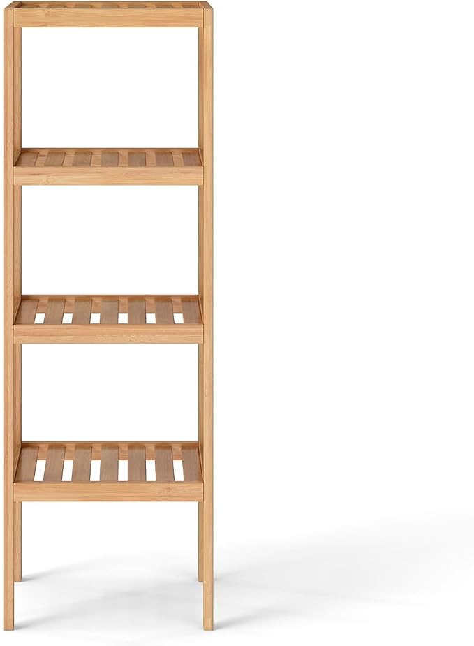 4-tier
