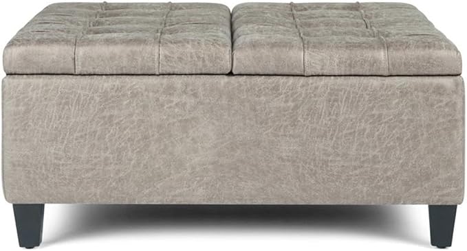 Gray Taupe