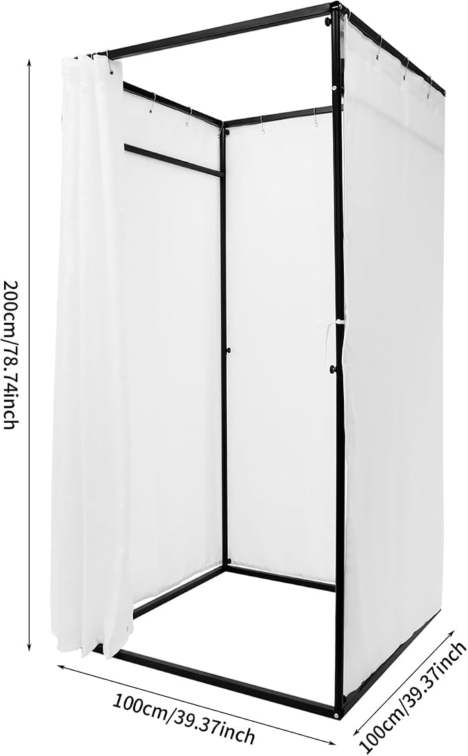 White,style2