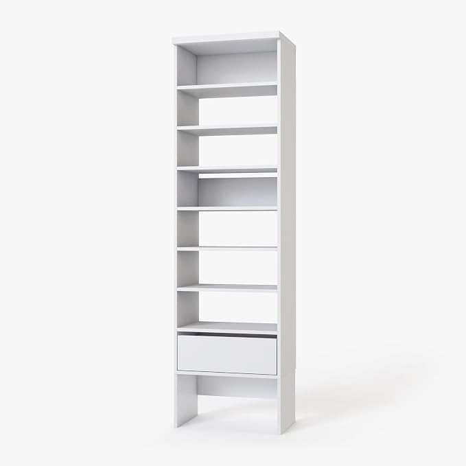 Harmony White