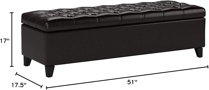 Dark Brown,pu