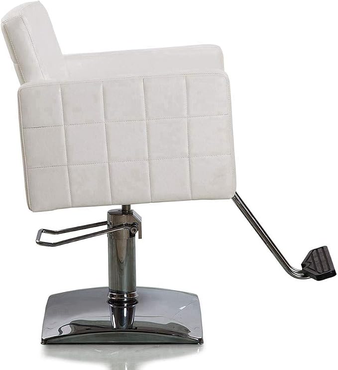 __DEFAULT__