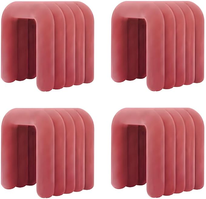 Cameo Brown