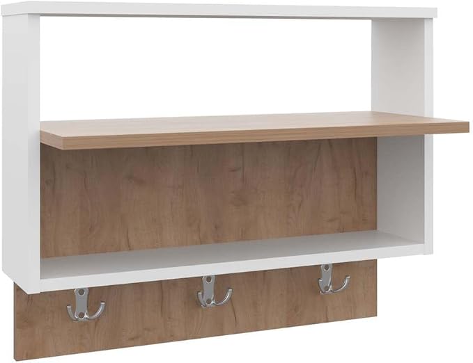 Natural Oak