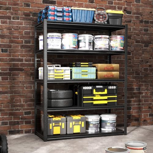 __DEFAULT__