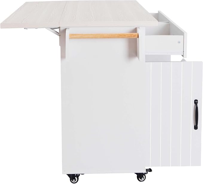 Ameican White Oak