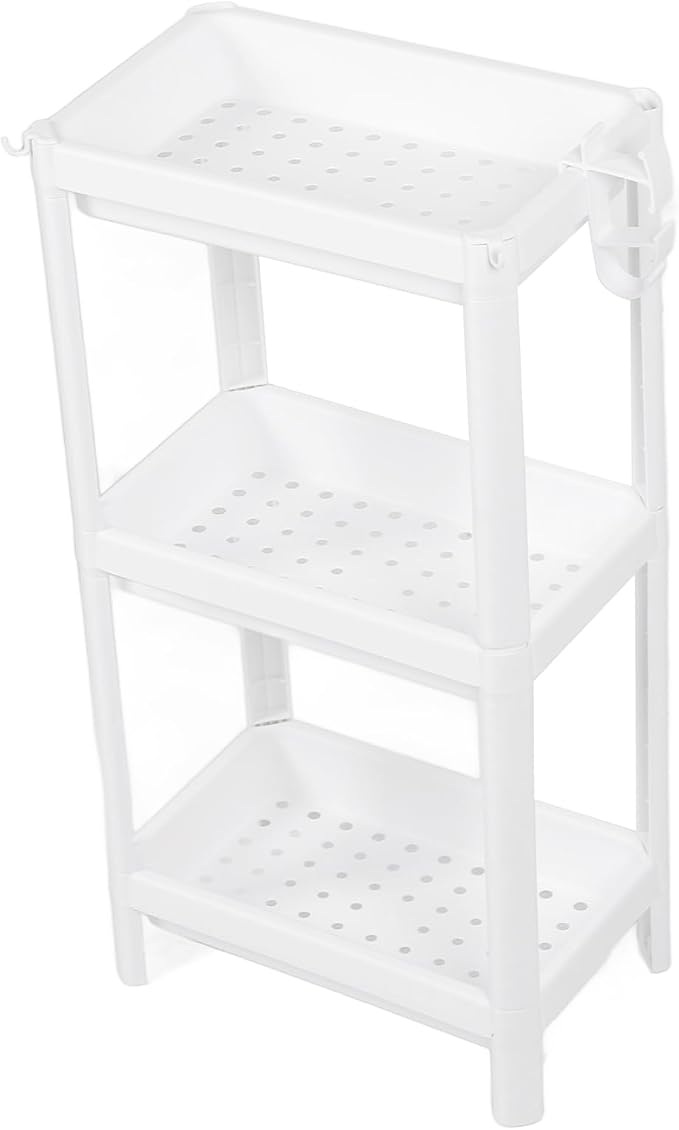 3 Tier