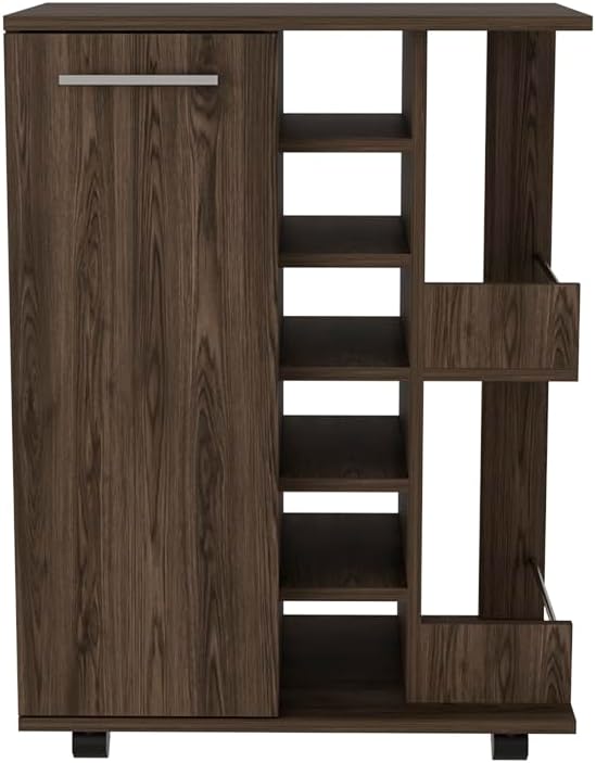 Walnut