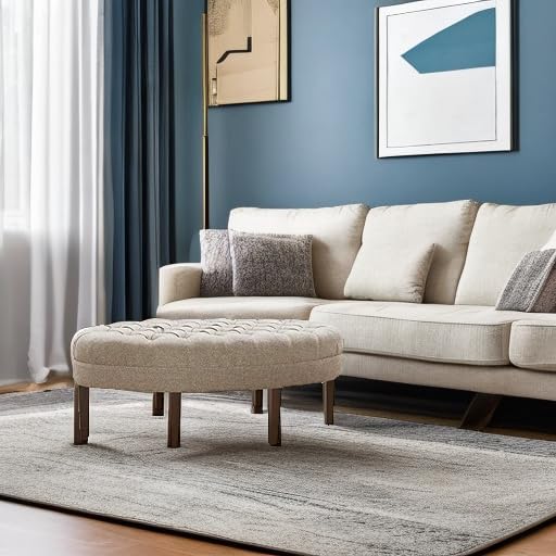 Linen