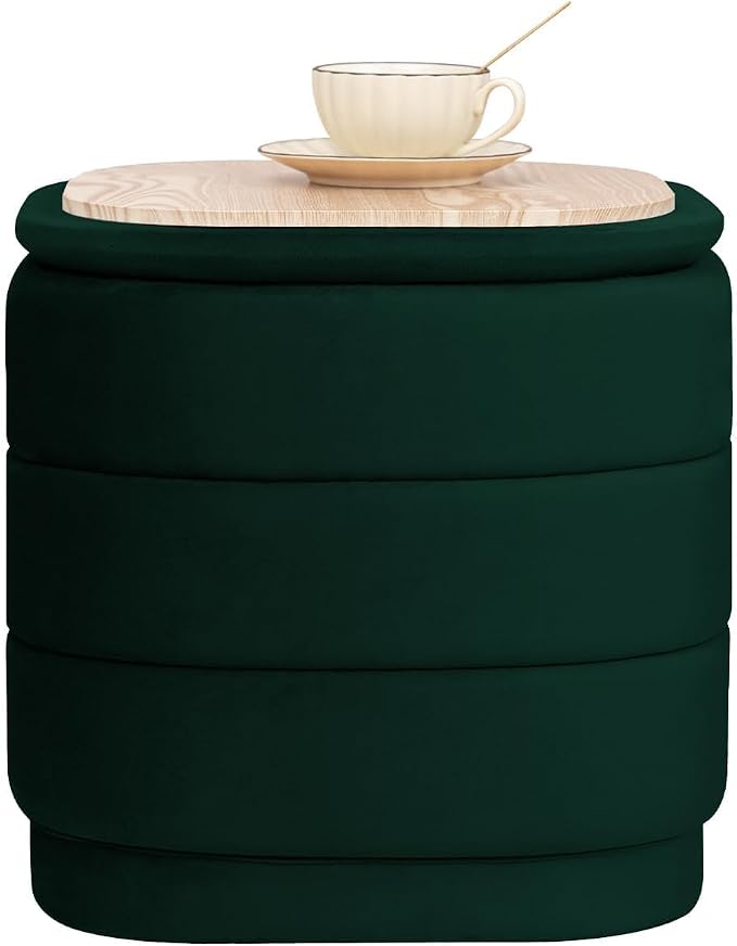 Bottle Green