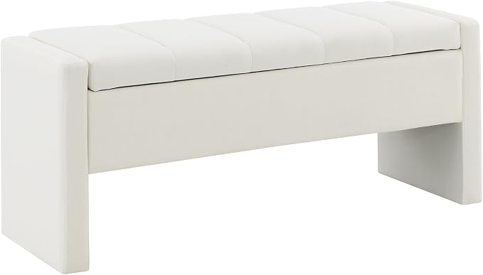 47'' Linen+beige