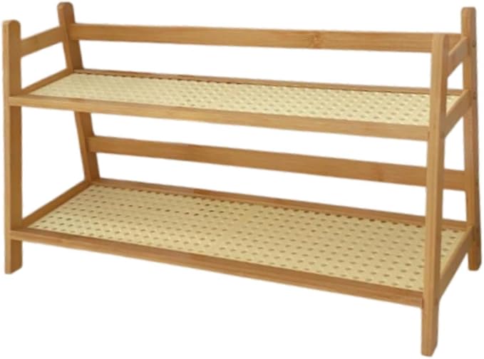 Bamboo Size a