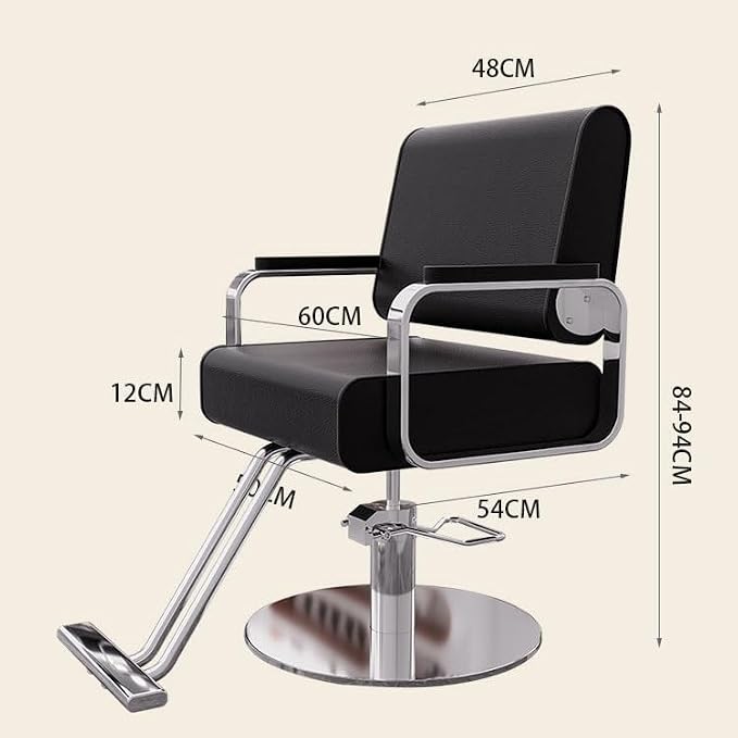 __DEFAULT__