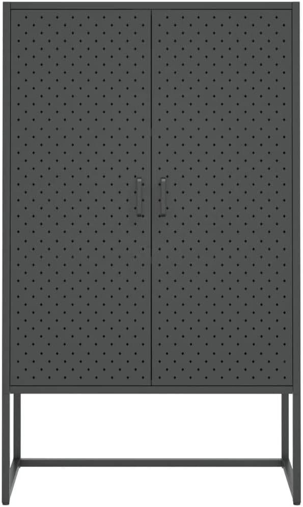 Anthracite