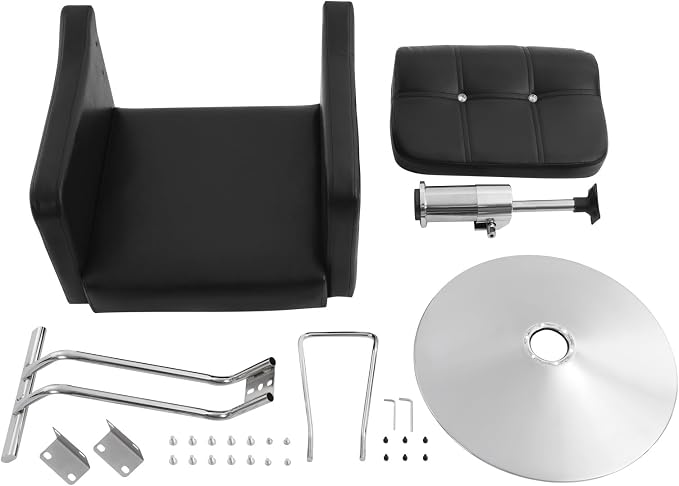 __DEFAULT__