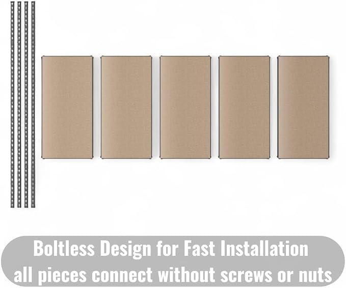 Black/Beige