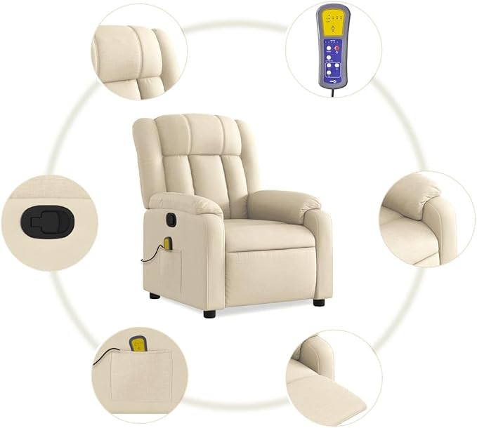 Cream