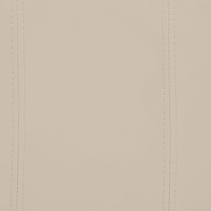Satin Cream
