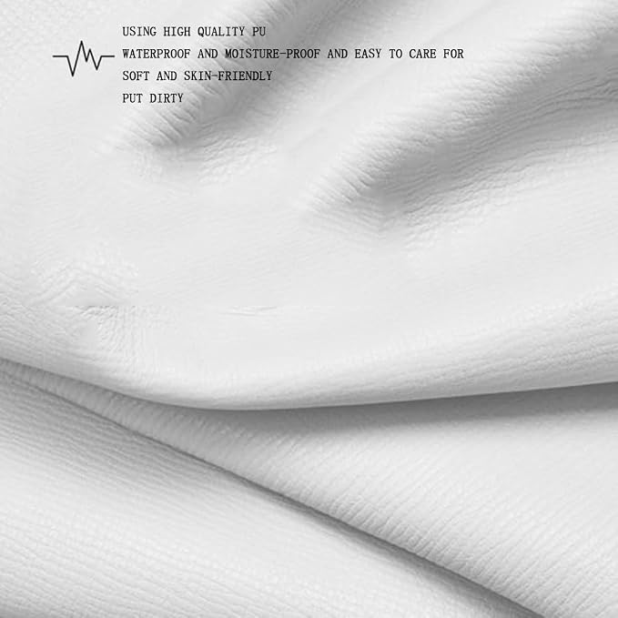 __DEFAULT__