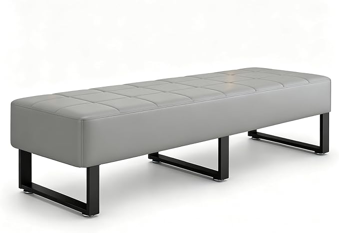 Light-gray