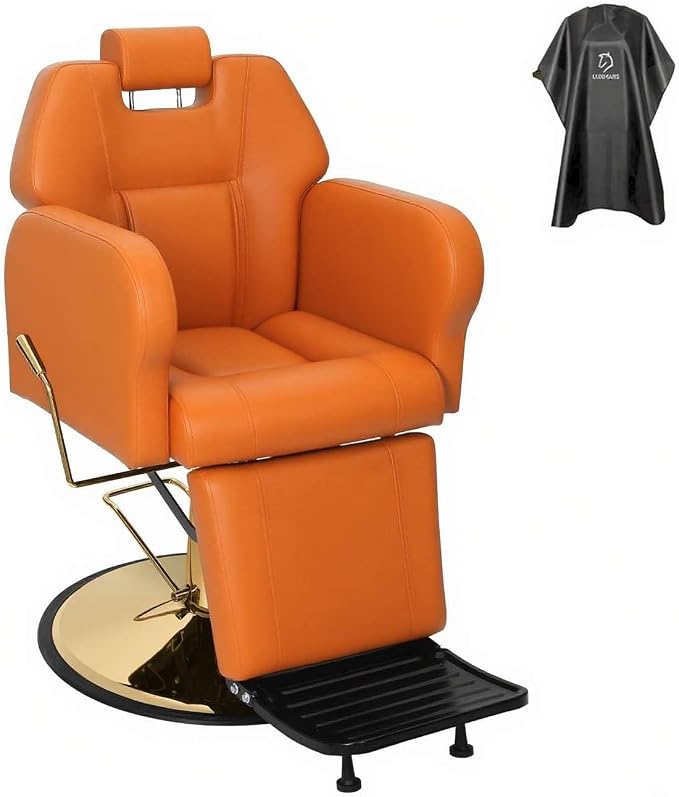 Orange1