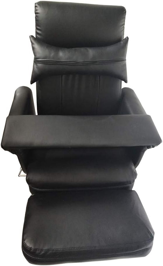 __DEFAULT__
