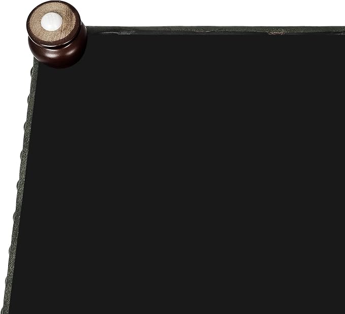Black Green