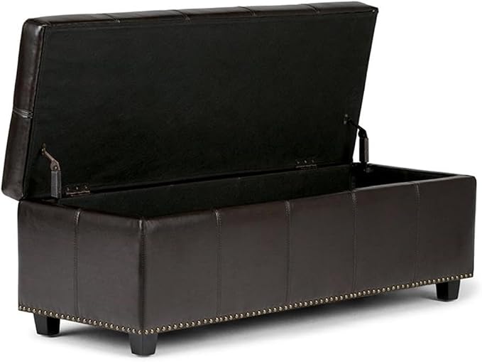 Coffee Brown