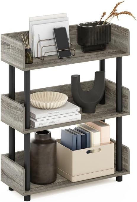 French Oak Black