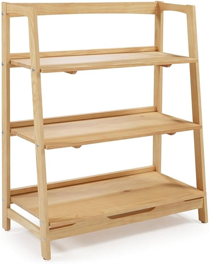 Oak