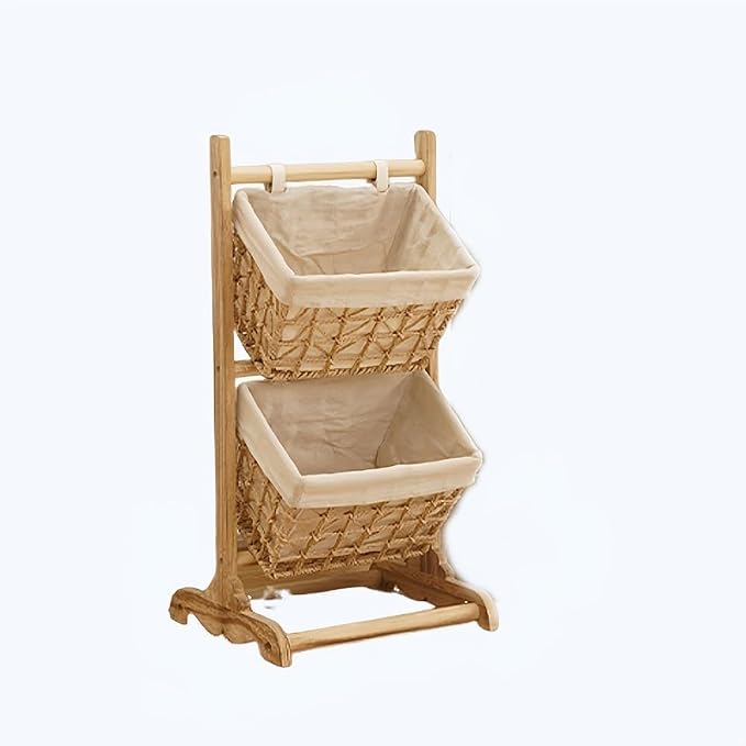 2-tier
