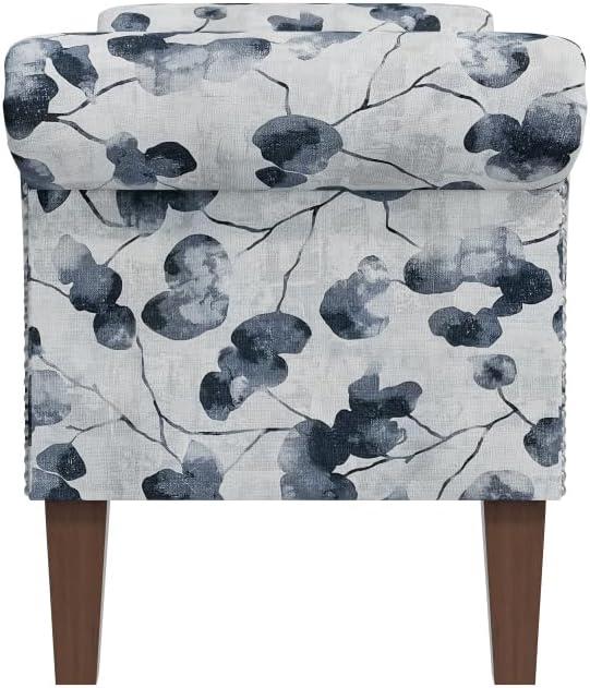 Multi + Polyester