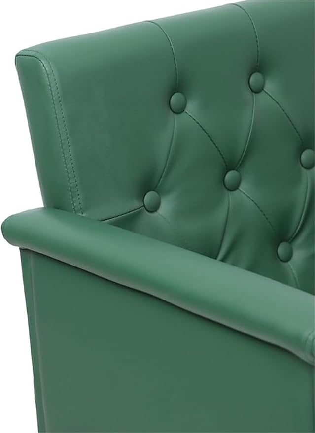 __DEFAULT__