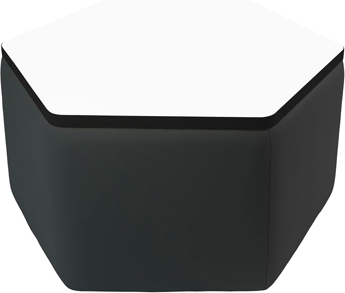 Black/Whiteboard