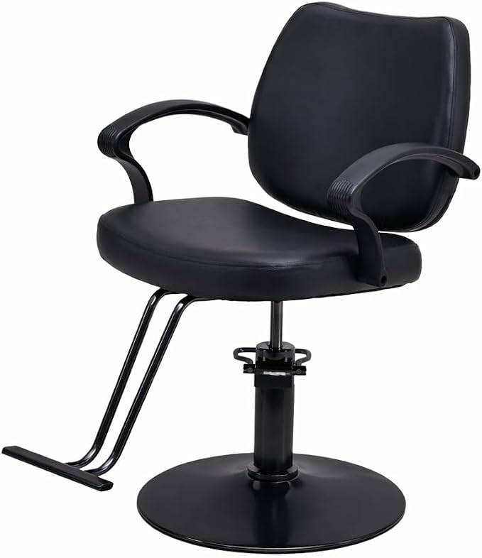 Black+black Base