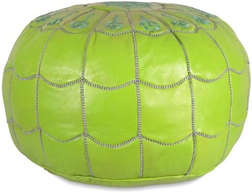 Lime Green