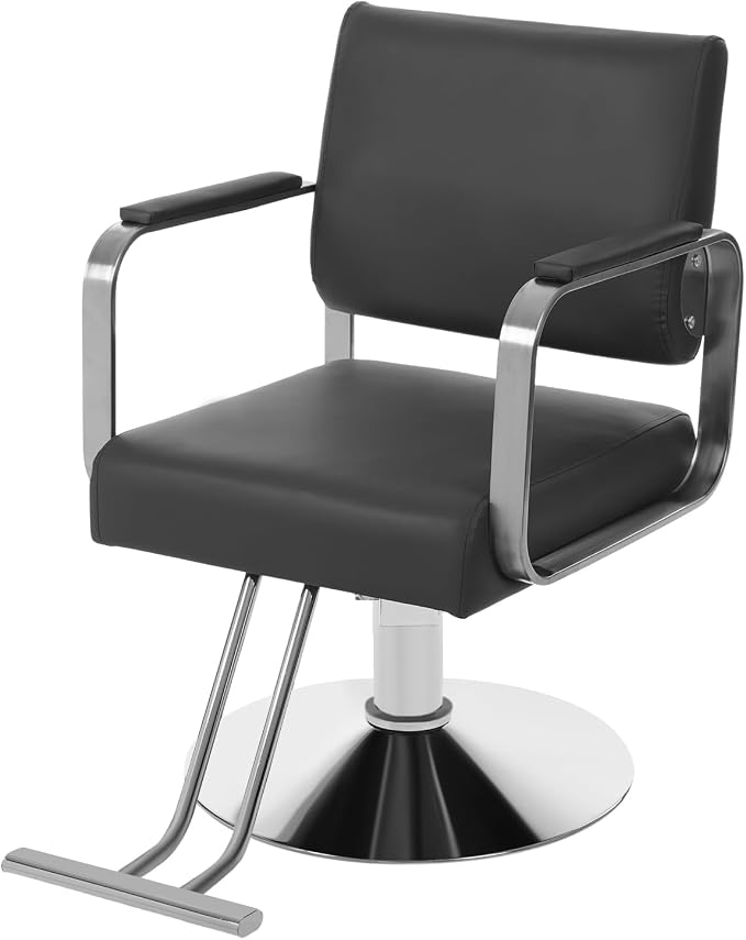 Black+silver
