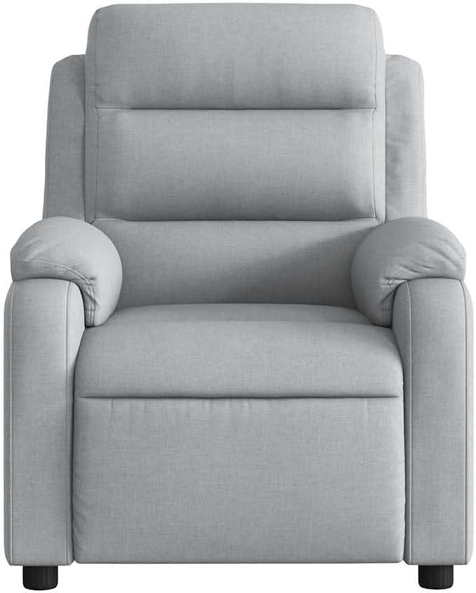 Light Gray