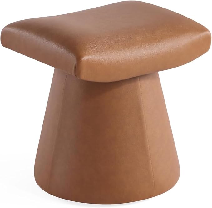 Camel Brown