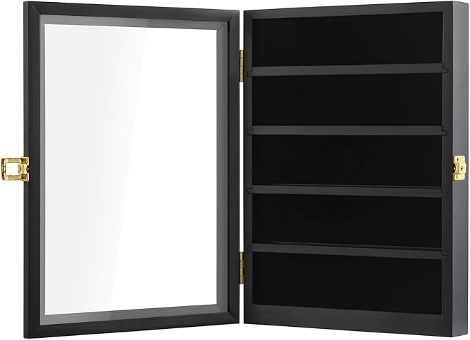 Black-standard