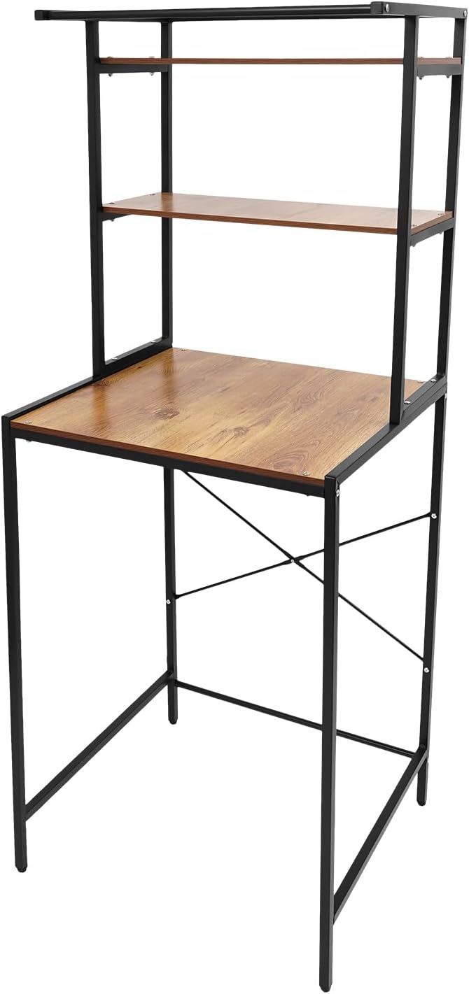 Black+oak