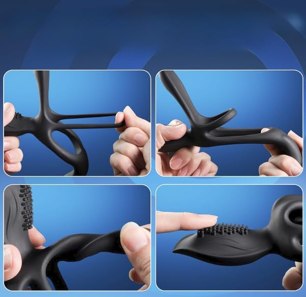 __DEFAULT__