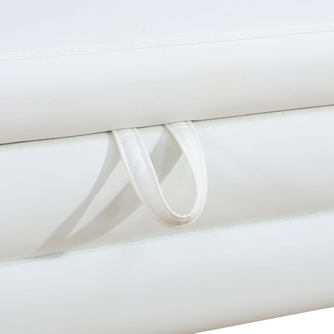White-2