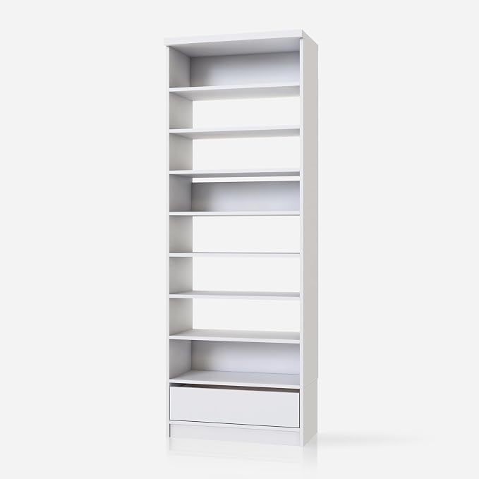 Harmony White