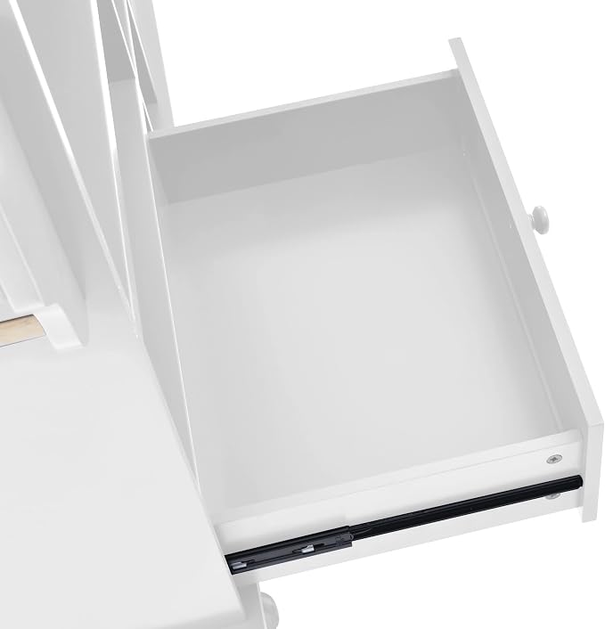 White~rubber Wood