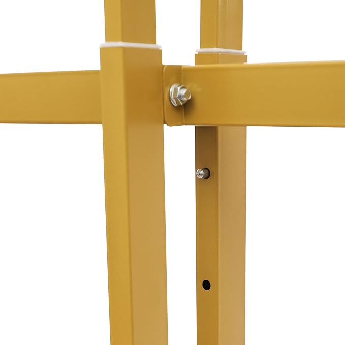 Gold-6 Arms