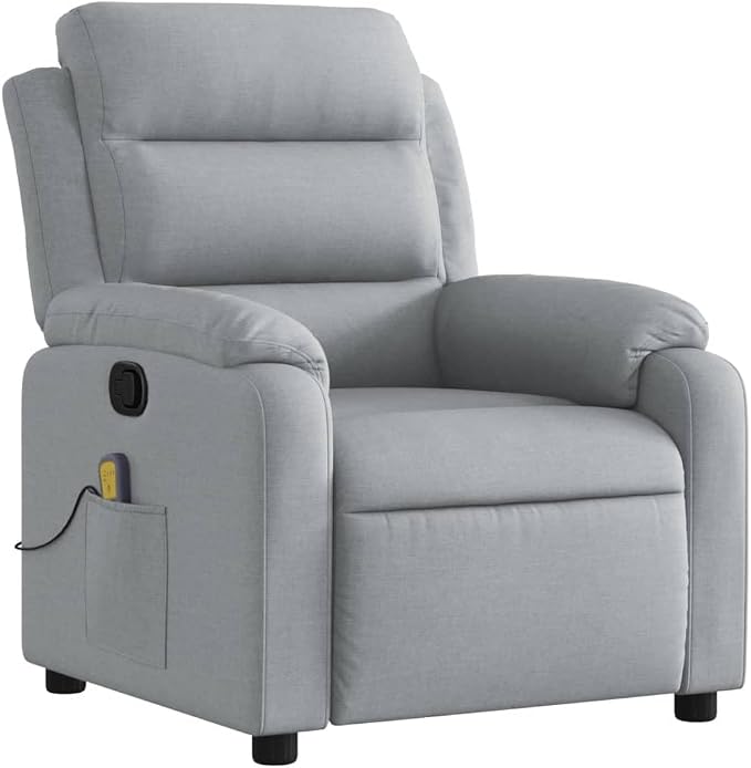 Light Gray
